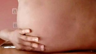 what's in sundaydogood614 update 87 c360vid 20240302 114710?