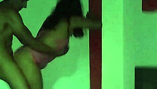 Latina Mommy Prostitute Engages In Group Assfucking With Swingers In Part 2.