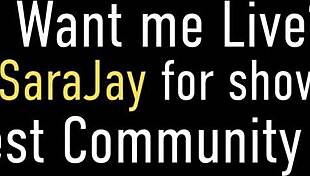 Tattooed Ebunnz Licks Pussy As Curvy Cougar Milf