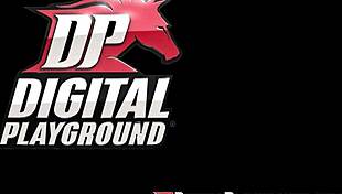 Digital Playground presents The Hunted City of Angels, scene 2