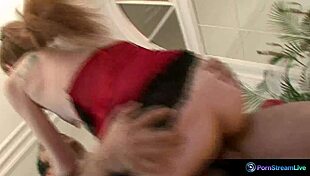 Luda, get nasty with this hard cock, he says