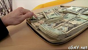 Free Homosexual Porn Upload