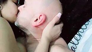 Morning sex with Sheila Ortega!