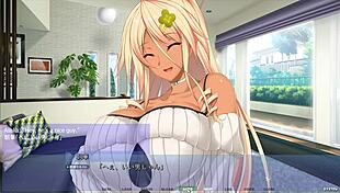 akumeru family prologue: meeting the asagi family - part 1