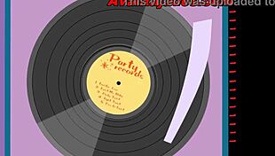 Intense Gay Cartoon Sex At The Party G