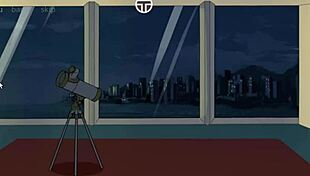 Eighteen Titans Episode 46 - More Raven