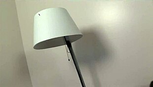 Hungry pussy gets stuffed with monster cock