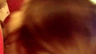 big homemade amateur video with oral and deepthroat