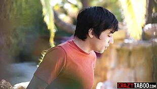 Hey Rachael Cavalli, you shameless milf, riding stepson’s big cock hard?