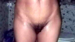 I Am Priya Bhabhi Bathing Nude And Showing My Ass And Pussy