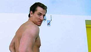 intense gay hardcore versus soft homo encounters