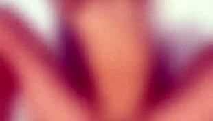 petite asian deepthroats sloppy and gets rewarded in her juicy pussy