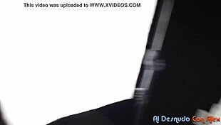 Detras De Camaras - El Fontanero