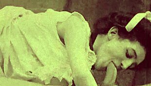 Dark lantern reveals top victorian nudes and erotic confessions