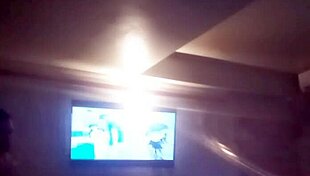 Fucking In Mexican Motels!