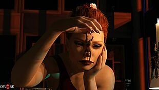 Failed Date Animation Free Version Cartoon