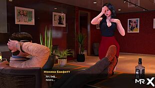 What beautiful nude costume is this in the game?