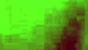 Big tits milf rides cock raw