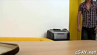 Free Homosexual Porn Upload