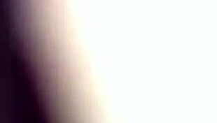 Delicious Encounter with Mature Woman