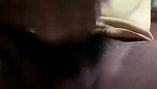 hot guy masturbates and shoots cum everywhere, so exciting!