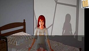 family fun with big tits