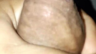 Masturbation Gay Cum