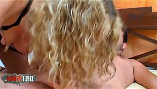 double penetration with starla candy 😏