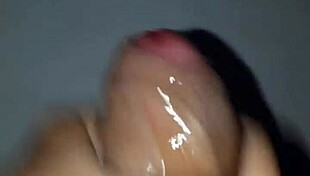 Masturbation Gay Cum