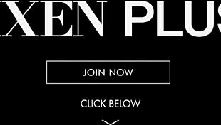 Lela Star intenzíven kielégíti magát fehérneműben