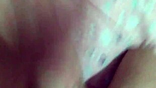 Ensinando como se trata um passivo safado com domination hardcore e fetish gay.