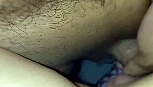 Hot Mexican Girl Squirts Drunk in Homemade Hentai Scene!