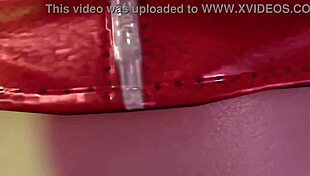 Christmas 2023 Special POV Female