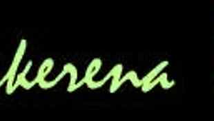 asian beauty with big boobs relaxes