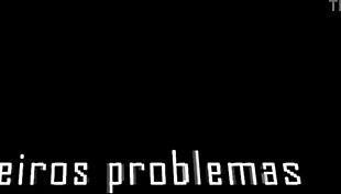 igor e j - relacionamento aberto com o namorado gay - pornografia gay