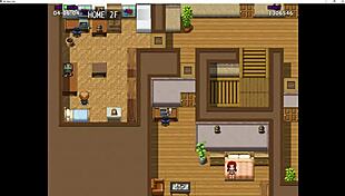 Exploring my new life v21xtras with full gameplay, easter eggs, and all scenes in hd.