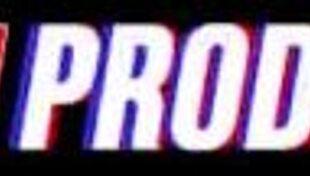 Amateur Teen Morena Magrinha Gives Pussy And Ass To Niara Pesenha