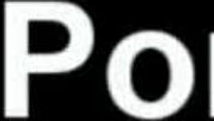 hey, wanna see secretary take it hard in anal at office?