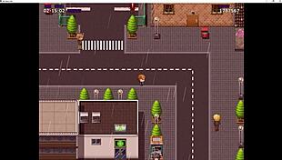 Exploring my new life v21xtras with full gameplay, easter eggs, and all scenes in hd.