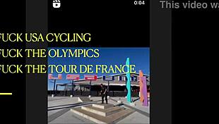 Suck My Balls 2: The Movie