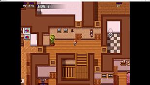 Exploring my new life v21xtras with full gameplay, easter eggs, and all scenes in hd.