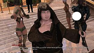 Where The Heart Is 271