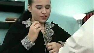 german piss porn series continues with episode 31