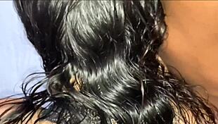 i can't fix this toy, let's eat that pussy instead