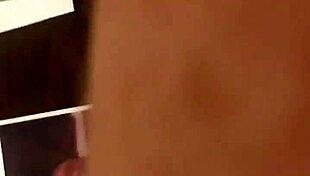 Cum tribute for my lovely slut maria?