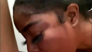 trying to make bigmrperfect cum hard with tits and boobs.