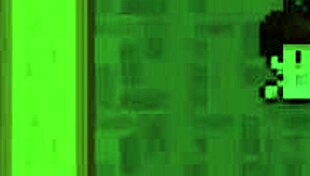 Hentai Game Ntr Rice Part 10 Elf Slut Geting Pounded By Big Black Cock