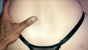 i can't fix this toy, let's eat that pussy instead