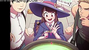 neocoill compilation 5 with creampie scenes