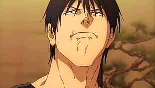 Jujutsu Kaisen 2Nd Season 4 Anime Adventure